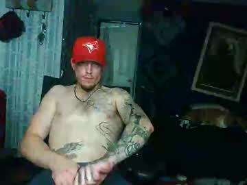 Oh_You_Know69 Chaturbate stream image from November 23, 2025
