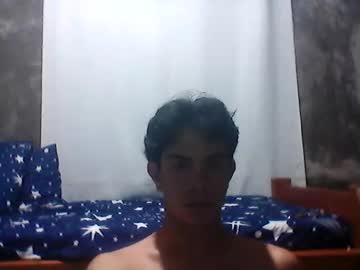 Perds_Prod Chaturbate stream image from November 23, 2025