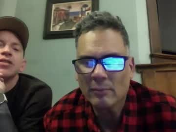 Str8gaywannaplay Chaturbate stream image from November 23, 2025