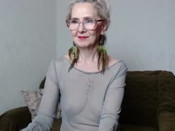 Agatha_Moore_ Chaturbate stream image from November 23, 2025