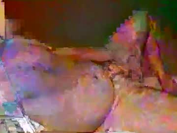 Cborzbeyond22213 Chaturbate stream image from November 23, 2025