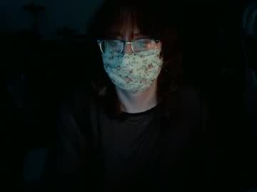 Cherubimwillow Chaturbate stream image from November 23, 2025