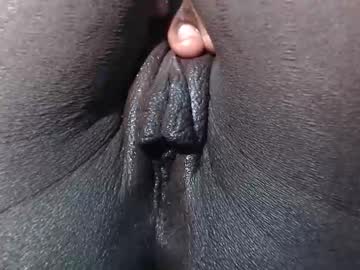 Ferriena Chaturbate stream image from November 23, 2025