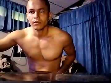 Fuckboy50298 Chaturbate stream image from November 23, 2025