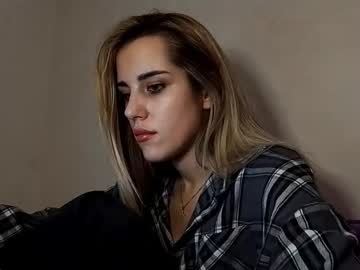 Hotmusex Chaturbate stream image from November 23, 2025