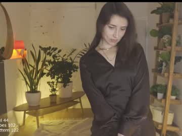 Ifyouleave Chaturbate stream image from November 23, 2025