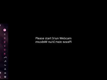 Julx_Devot Chaturbate stream image from November 23, 2025