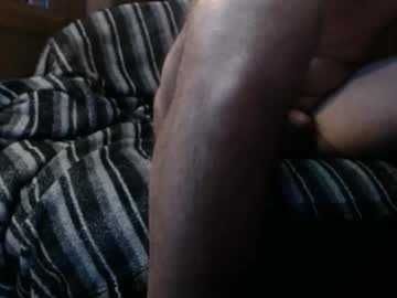 Lickurlipz1 Chaturbate stream image from November 23, 2025