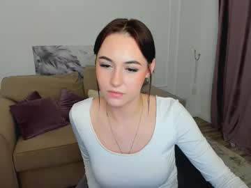 Makeyouehappy Chaturbate stream image from November 23, 2025