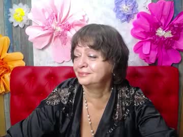Maltafora Chaturbate stream image from November 23, 2025