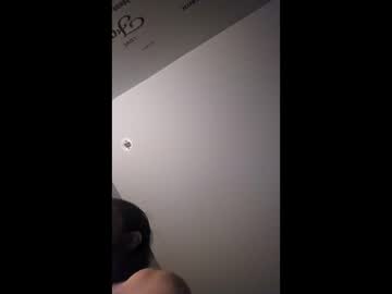 Mikepness420 Chaturbate stream image from November 23, 2025