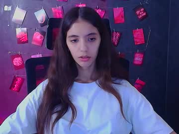 Miri_Miss Chaturbate stream image from November 23, 2025