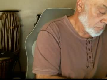 Northcountryguy762 Chaturbate stream image from November 23, 2025