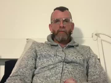 O_Johnny_Deep_O Chaturbate stream image from November 23, 2025
