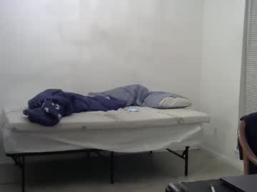 Peachestabby147 Chaturbate stream image from November 23, 2025