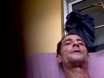 Perseponi Chaturbate stream image from November 23, 2025
