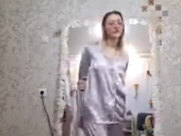 Rosejanos Chaturbate stream image from November 23, 2025