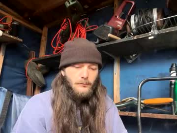 Smokeupherb Chaturbate stream image from November 23, 2025