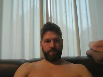 Bubblebee1982 Chaturbate stream image from November 23, 2025