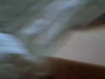 Cheerzz Chaturbate stream image from November 23, 2025