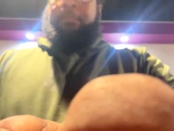 Daprofiler069 Chaturbate stream image from November 23, 2025