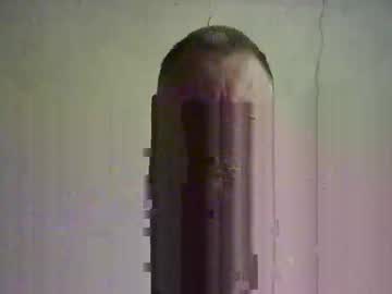 Diamonds11111 Chaturbate stream image from November 23, 2025