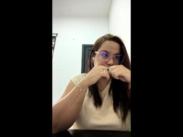 Gaby_Tits23 Chaturbate stream image from November 23, 2025