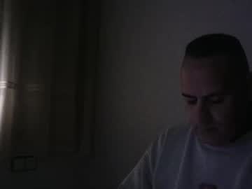 Gioshadow Chaturbate stream image from November 23, 2025