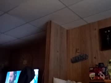 Handycocky1 Chaturbate stream image from November 23, 2025