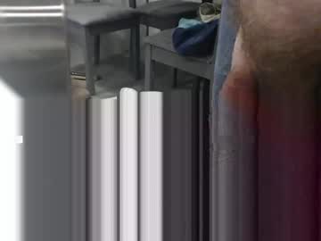 Hungforfun8 Chaturbate stream image from November 23, 2025
