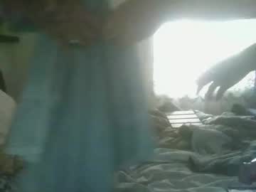 Jfortuna387 Chaturbate stream image from November 23, 2025