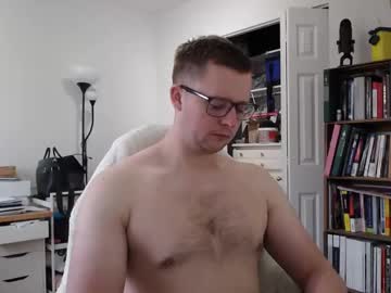 Kamboistudent Chaturbate stream image from November 23, 2025