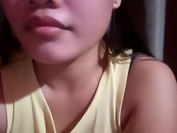Lady_Rose19 Chaturbate stream image from November 23, 2025