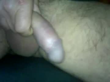 Luca25_04_1972 Chaturbate stream image from November 23, 2025
