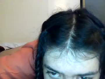 Markhernandez2026 Chaturbate stream image from November 23, 2025