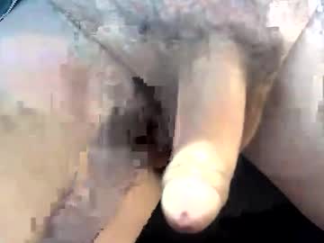 Med_3 Chaturbate stream image from November 23, 2025