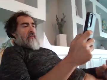 Mfbardo1 Chaturbate stream image from November 23, 2025