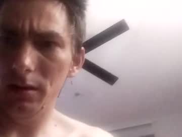 Mike16312 Chaturbate stream image from November 23, 2025