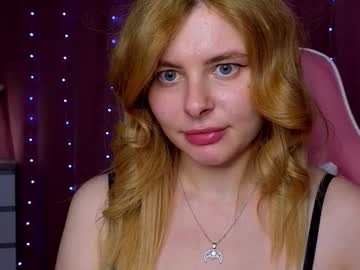 Newdayo Chaturbate stream image from November 23, 2025