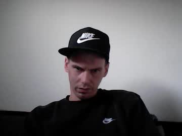 Nicerdude32 Chaturbate stream image from November 23, 2025