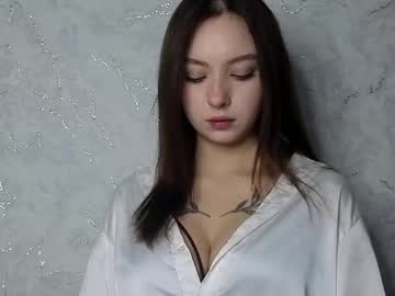 Onejane Chaturbate stream image from November 23, 2025