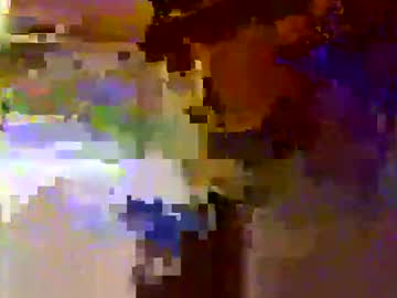 Ripresa Chaturbate stream image from November 23, 2025