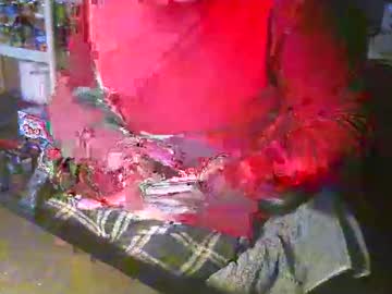 Scotthard Chaturbate stream image from November 23, 2025