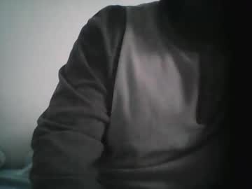 Sevillano999 Chaturbate stream image from November 23, 2025