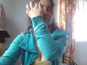 Soka_Lovers_04_ Chaturbate stream image from November 23, 2025