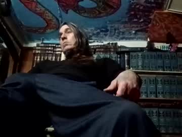 Stuntcockdouble Chaturbate stream image from November 23, 2025