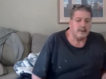 Sweetsforu326 Chaturbate stream image from November 23, 2025