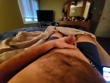Trplxmagnum Chaturbate stream image from November 23, 2025