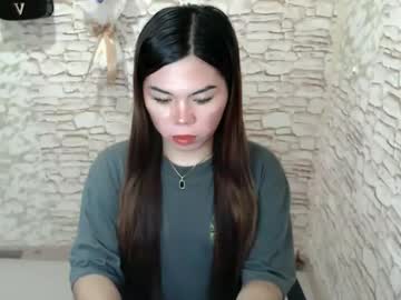 Tsnovy Chaturbate stream image from November 23, 2025