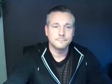 Xxbixx4 Chaturbate stream image from November 23, 2025